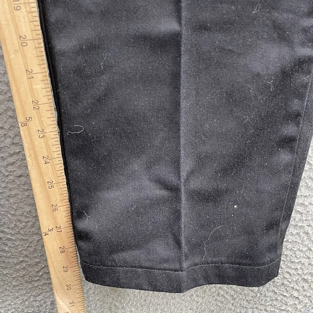 Dickies 874 Work Pant Men 31x30* Skate Trouser Workwear Streetwear Y2k Carpenter